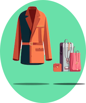 فروشگاه دیاکو سایت